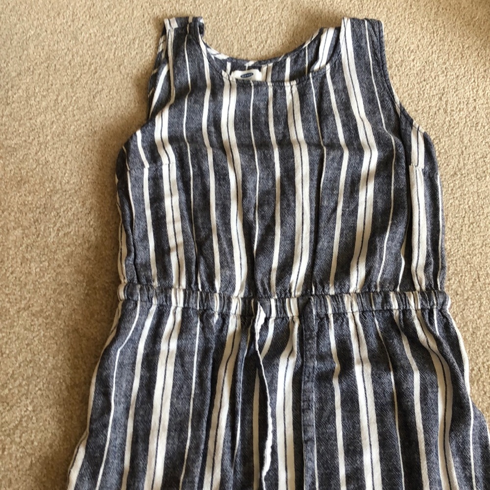 Old Navy Dress